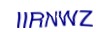 simple_captcha.jpg