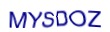 simple_captcha.jpg