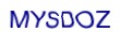 simple_captcha.jpg