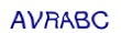 simple_captcha.jpg