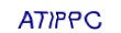 simple_captcha.jpg