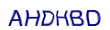 simple_captcha.jpg