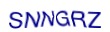 simple_captcha.jpg