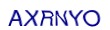 simple_captcha.jpg