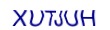 simple_captcha.jpg