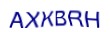 simple_captcha.jpg