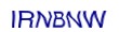 simple_captcha.jpg