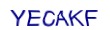 simple_captcha.jpg