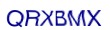 simple_captcha.jpg