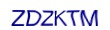 simple_captcha.jpg