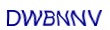 simple_captcha.jpg