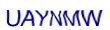 simple_captcha.jpg
