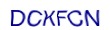 simple_captcha.jpg