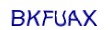simple_captcha.jpg