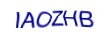simple_captcha.jpg
