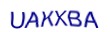simple_captcha.jpg
