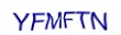 simple_captcha.jpg