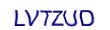 simple_captcha.jpg