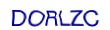 simple_captcha.jpg