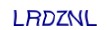 simple_captcha.jpg