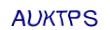 simple_captcha.jpg