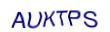 simple_captcha.jpg
