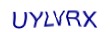 simple_captcha.jpg