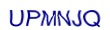 simple_captcha.jpg