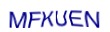 simple_captcha.jpg