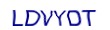 simple_captcha.jpg