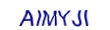 simple_captcha.jpg