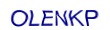 simple_captcha.jpg