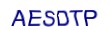 simple_captcha.jpg