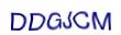 simple_captcha.jpg