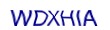 simple_captcha.jpg