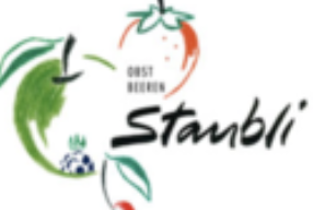 Bildschirmfoto_2026-03-27_um_12