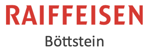 Bildschirmfoto_2026-01-09_um_16