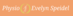 Physio Windisch