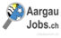 Aargaujobs.ch