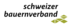 SBV, Schweizerischer Bauernverband