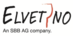Elvetino AG '