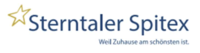 Bildschirmfoto_2024-12-23_um_08